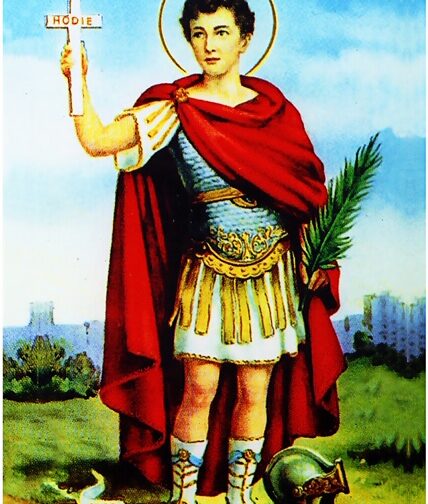 IMAGE SAINT ESPEDIT
