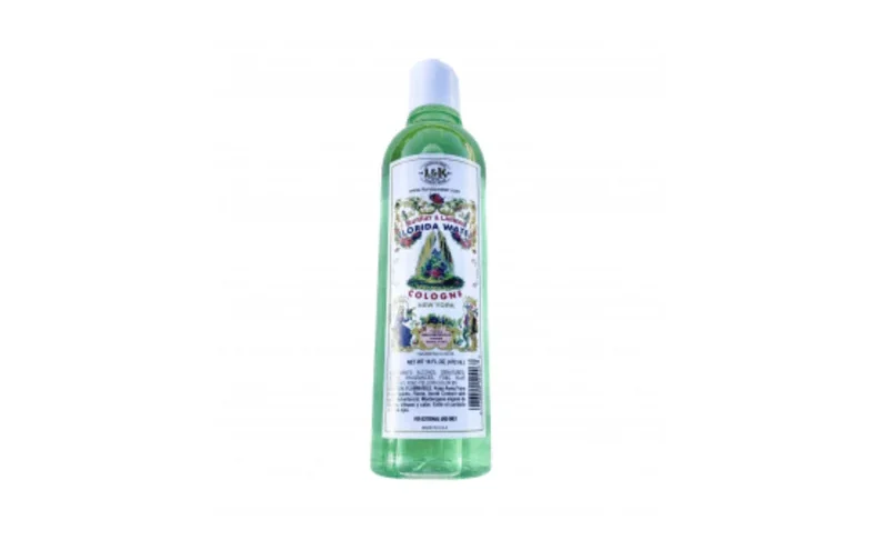 GRAND FLORIDA WATER 16 oz