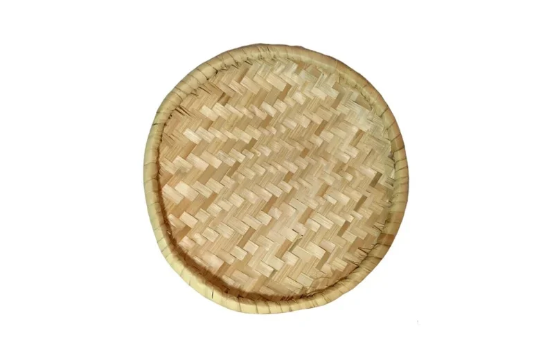 LAYER MYSTIQUE PETIT