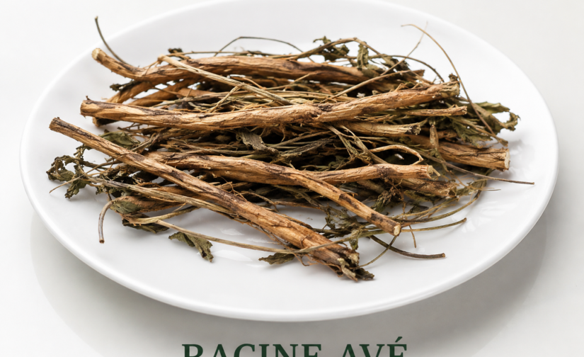 RASIN/RACINE AVE