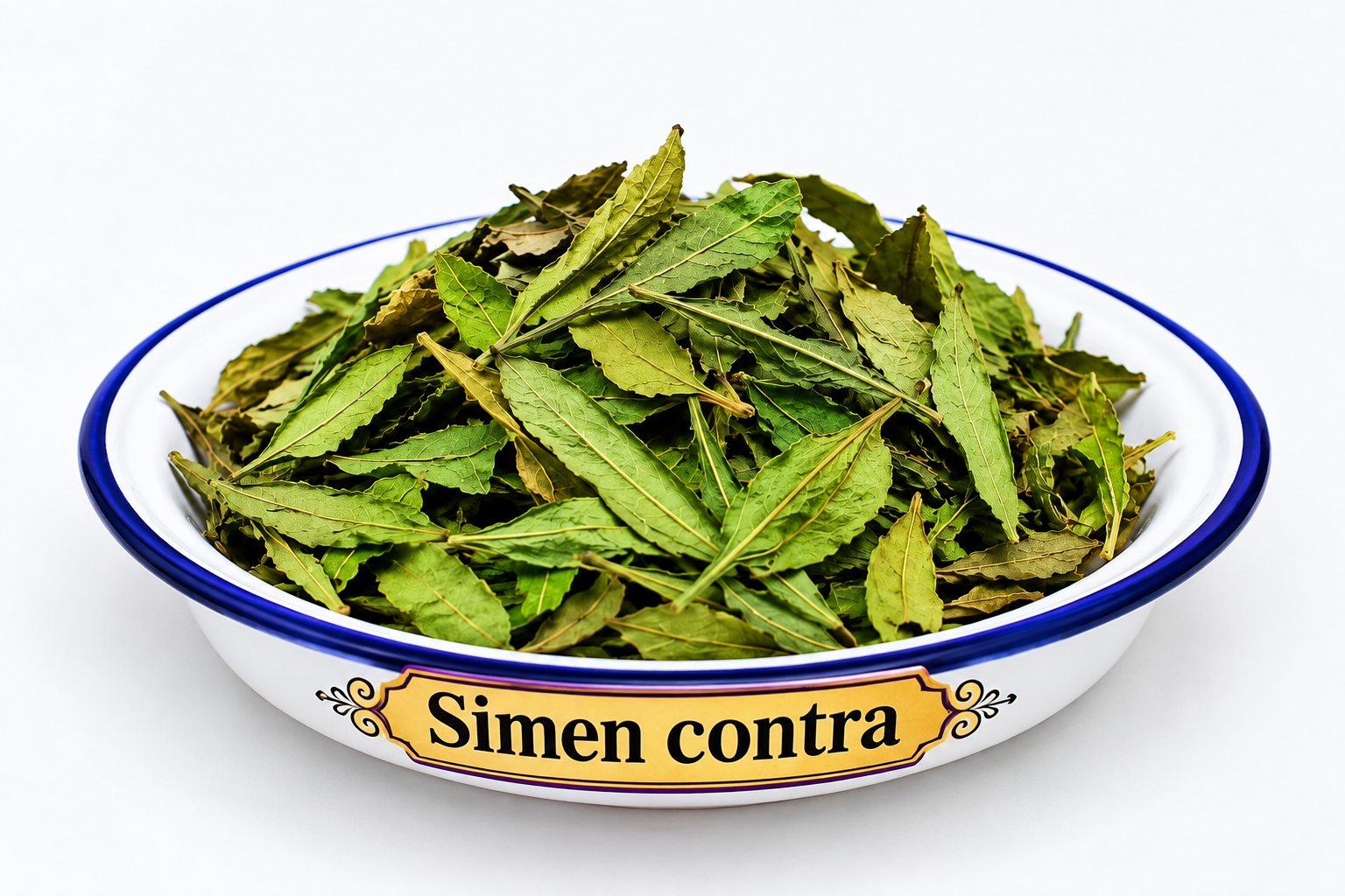 Fèy Simen Contra